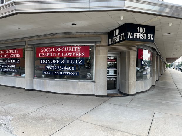 Images Donoff & Lutz, LLC