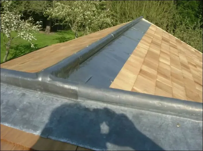 Images SJS Gates Ltd