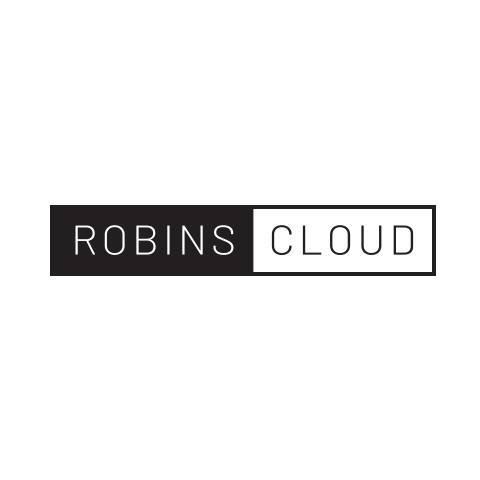 Robins Cloud LLP Logo