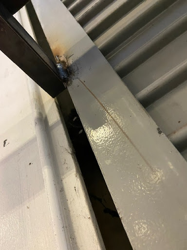 Images Klump Property Maintenance
