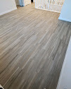 Image 9 | D and K Floors