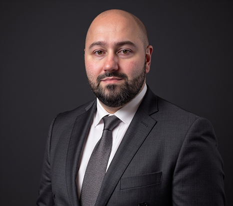 Images Scott Goodwin Law P.C.