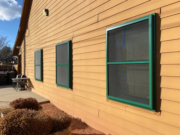 Images Aztec Manufacturing Inc