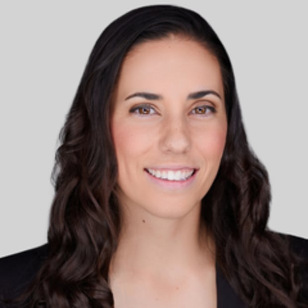 Images Edward Jones - Financial Advisor: Kelly M Akil, CFP®|CEPA®