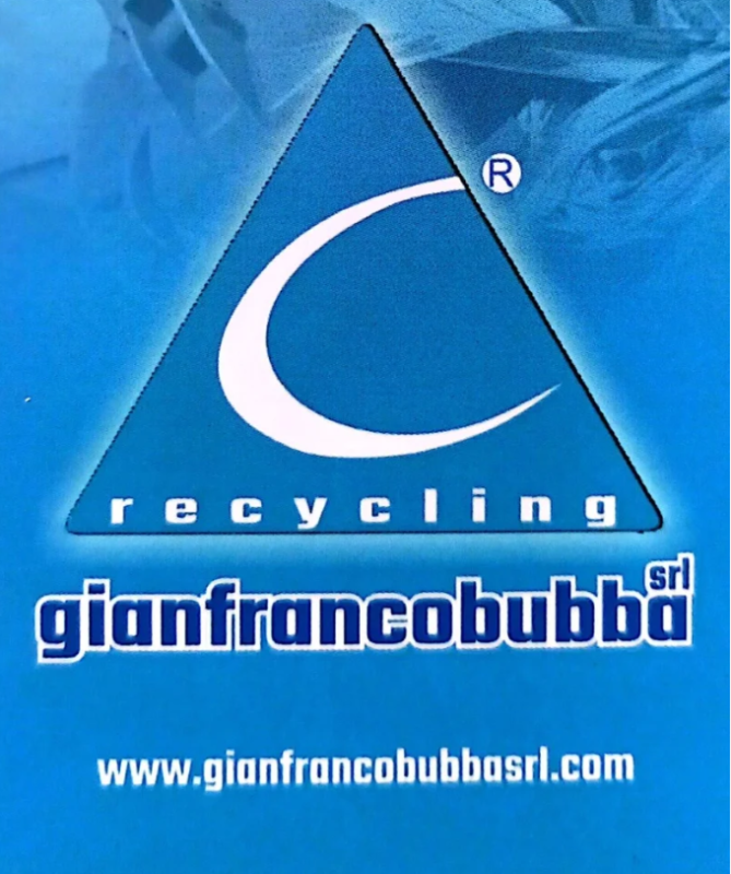Images Gianfrancobubba- Recupero Smaltimento e Commercio Rottami Ferrosi e Non