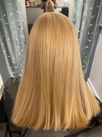 Images Hairstory