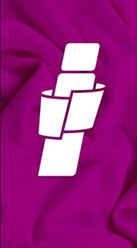 Images Thompson Insurance Ltd