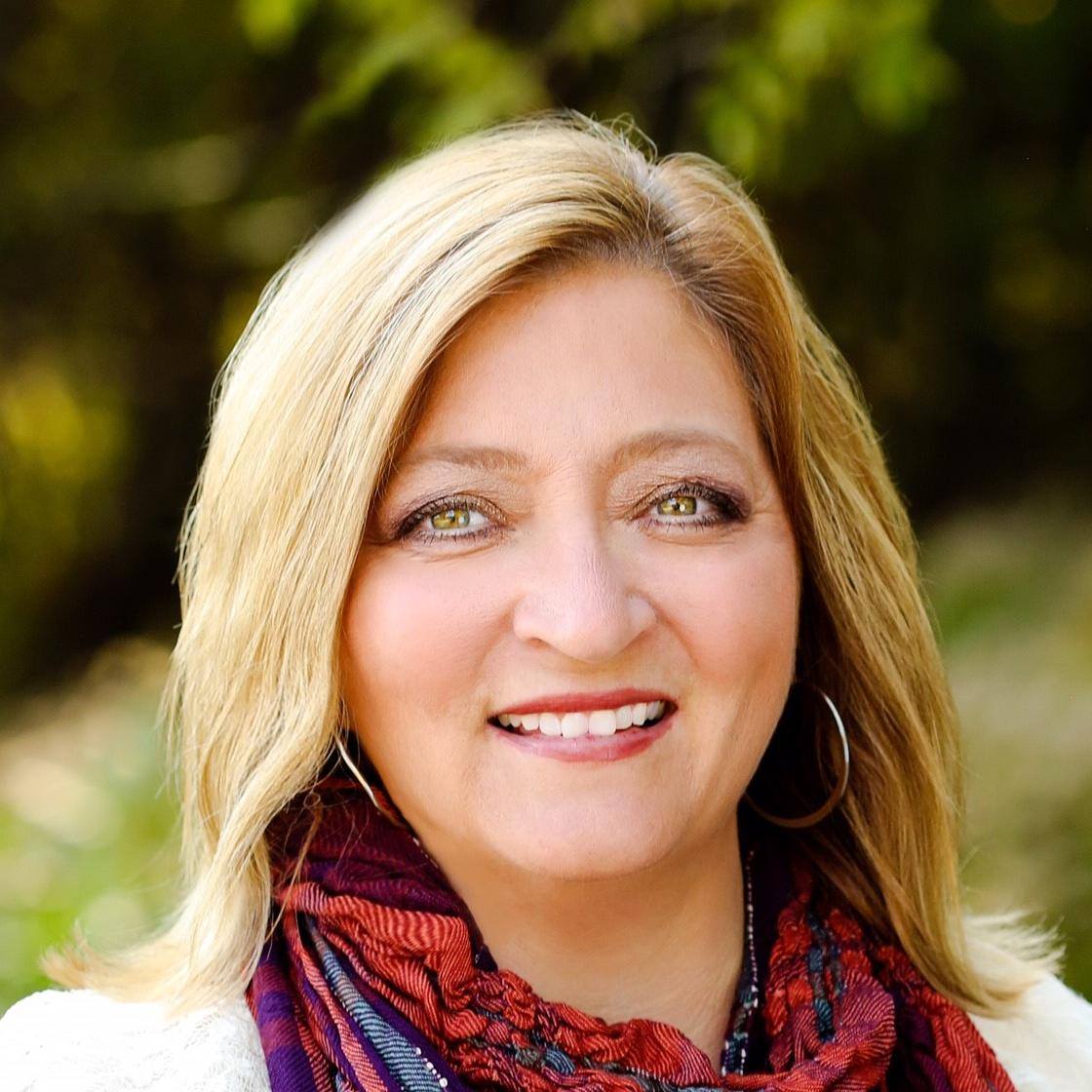 Toni Nadeau - State Farm Insurance Agent