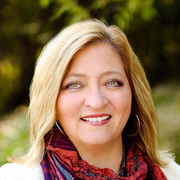 Images Toni Nadeau - State Farm Insurance Agent