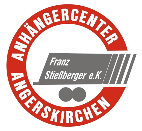 Bilder Anhängercenter Franz Stießberger