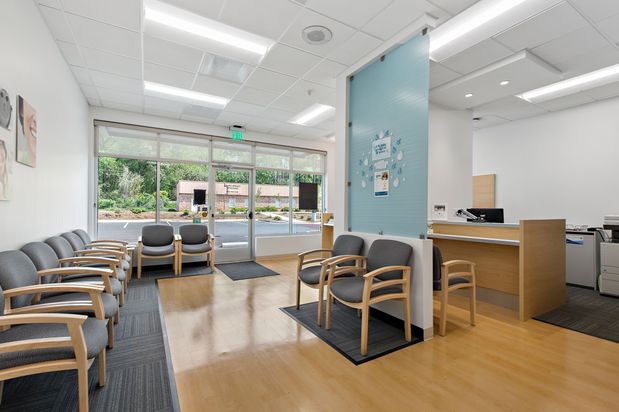 Images Chapin Smiles Dentistry