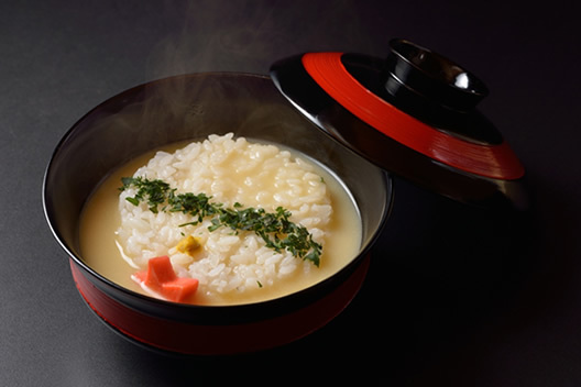 Images 京料理　辰巳屋
