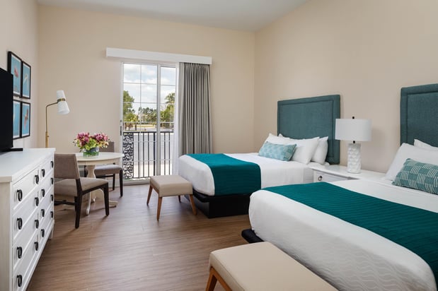 Images The Capri Inn