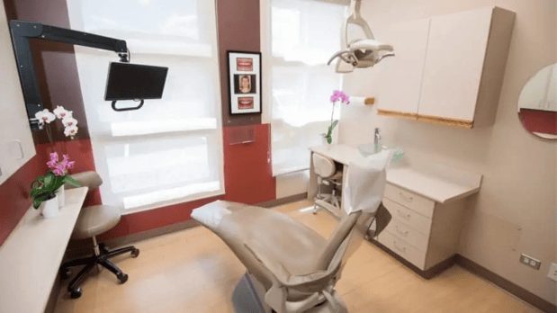 Images Blue Sage Dental