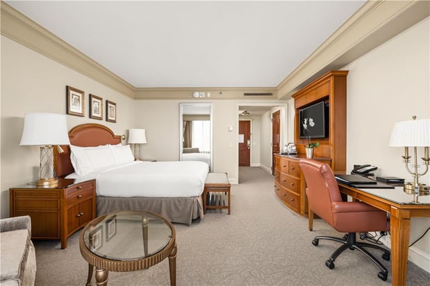 Images Conrad Indianapolis