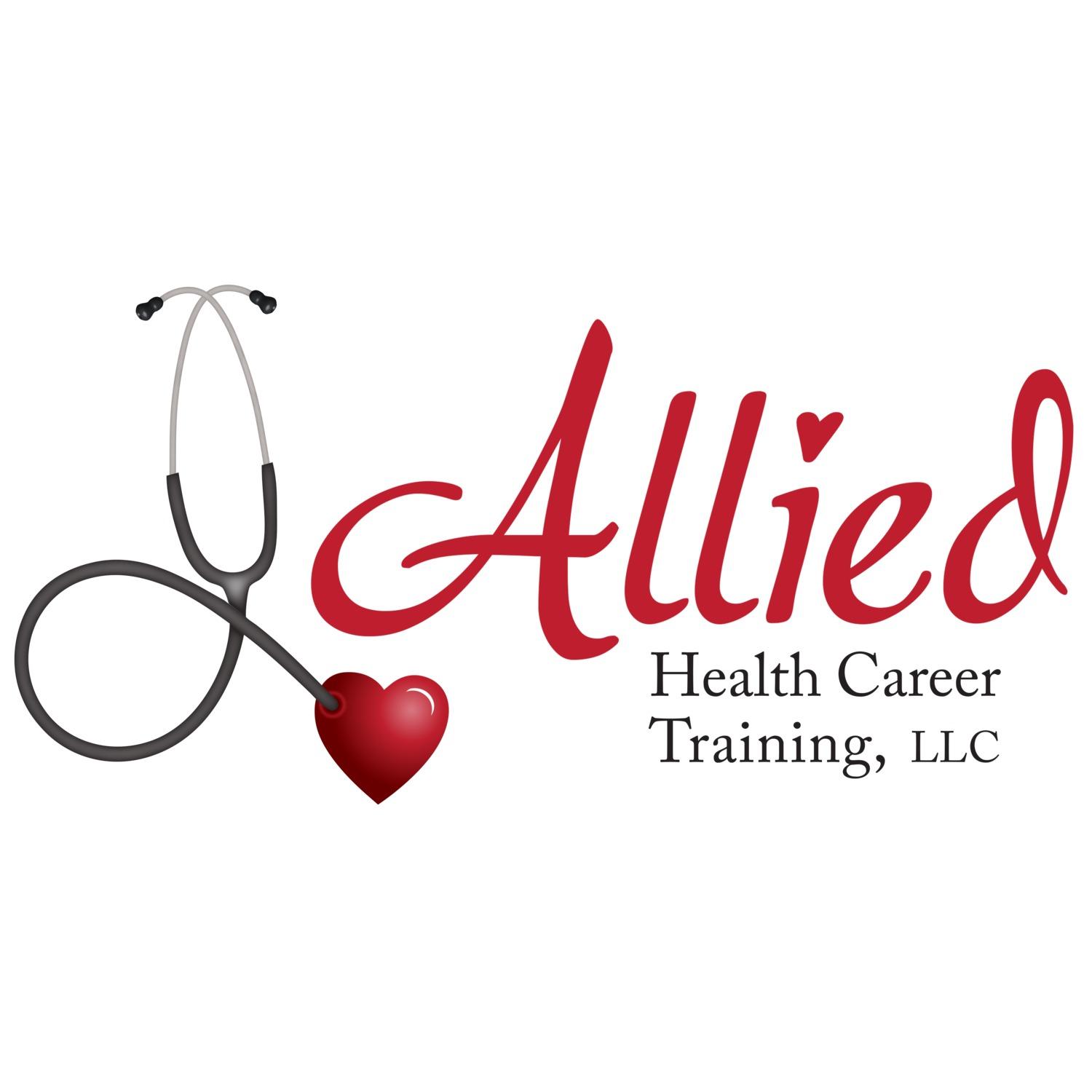 Allied Health Career Training, LLC - Colorado Campus