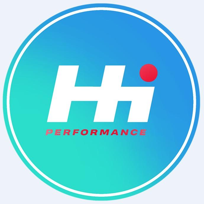 Hi-Performance Auto Centres 2 Sunderland 01915 225552