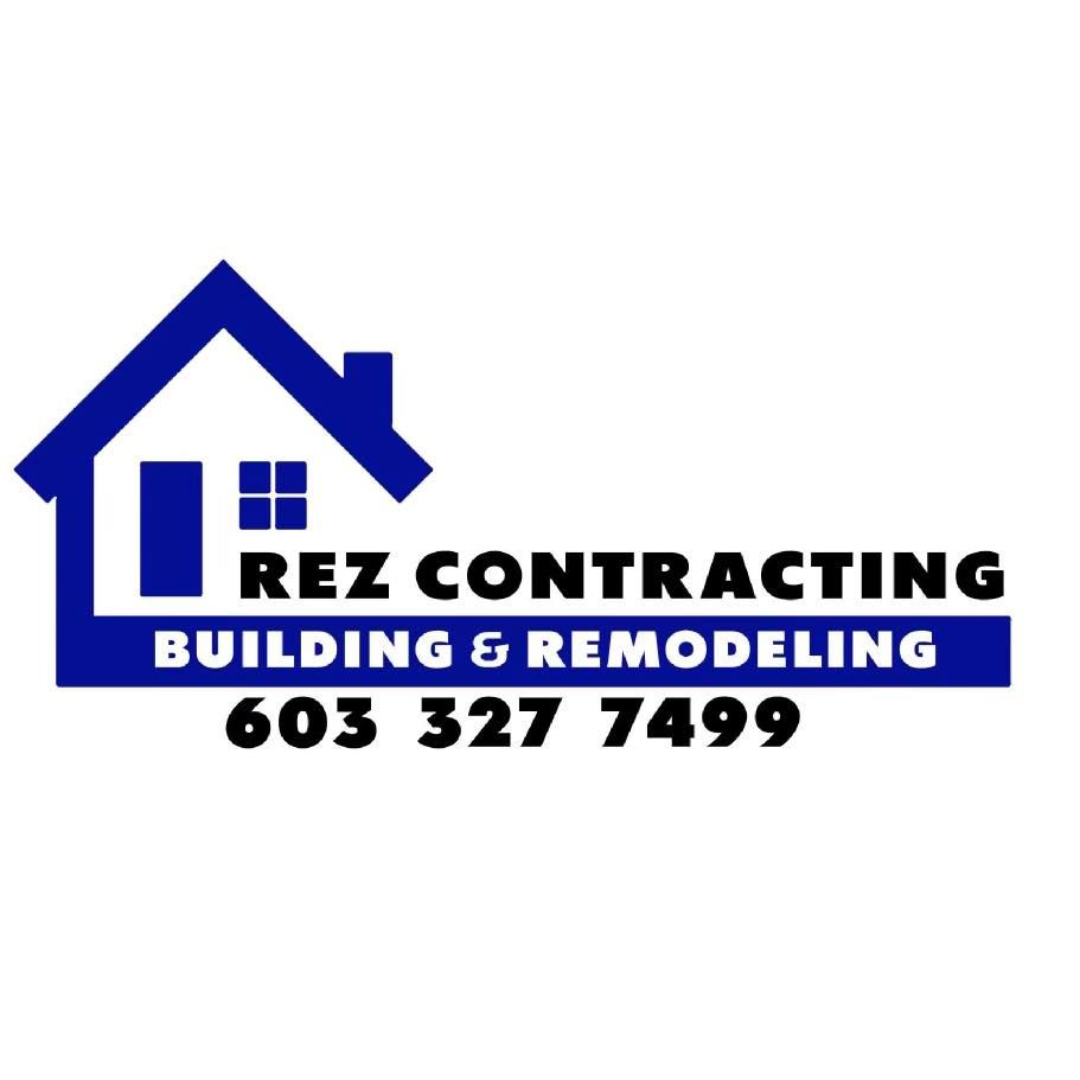 REZ Contracting