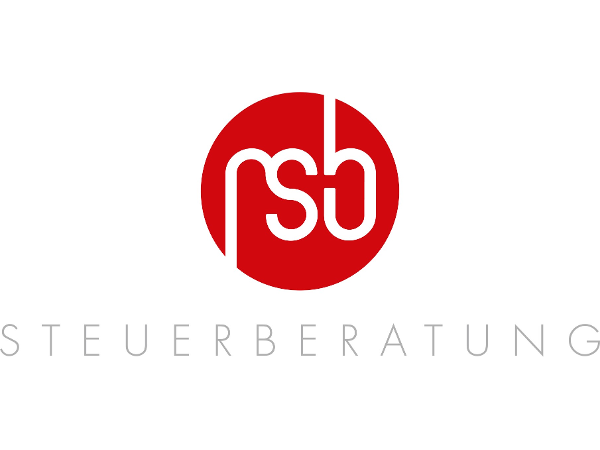 RSB Steuerberatungs GmbH, Strobelgasse 2/6 in Wien