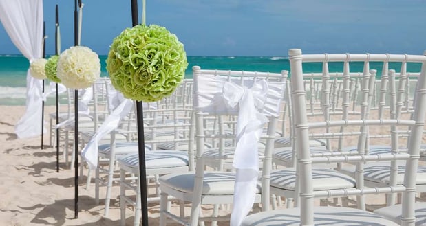 Images Hilton Bentley Miami/South Beach