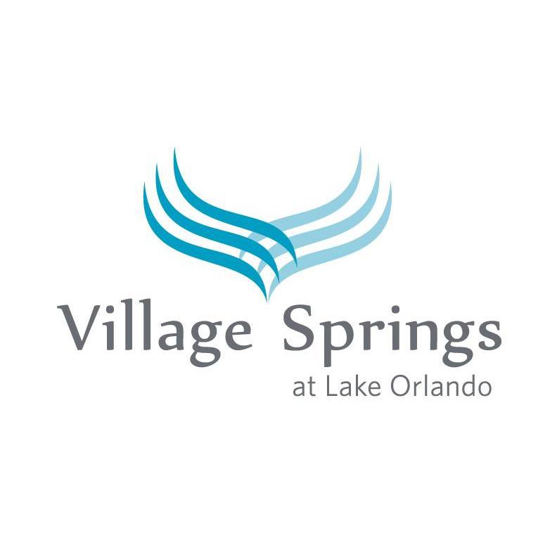 Village Springs