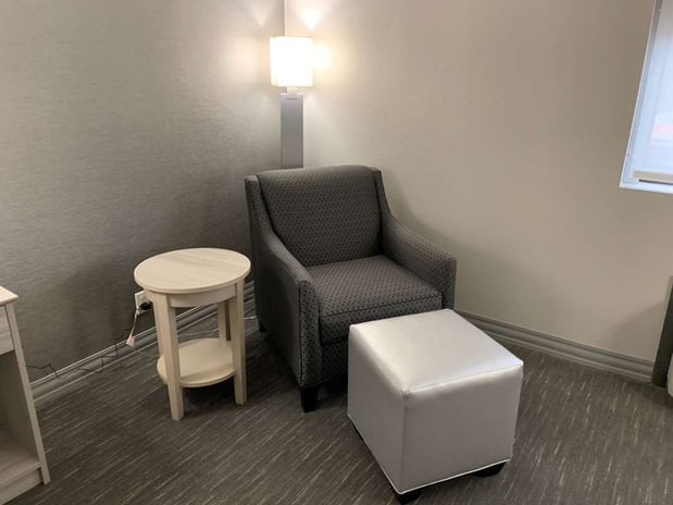 Images Best Western Plus Clarks Summit Scranton