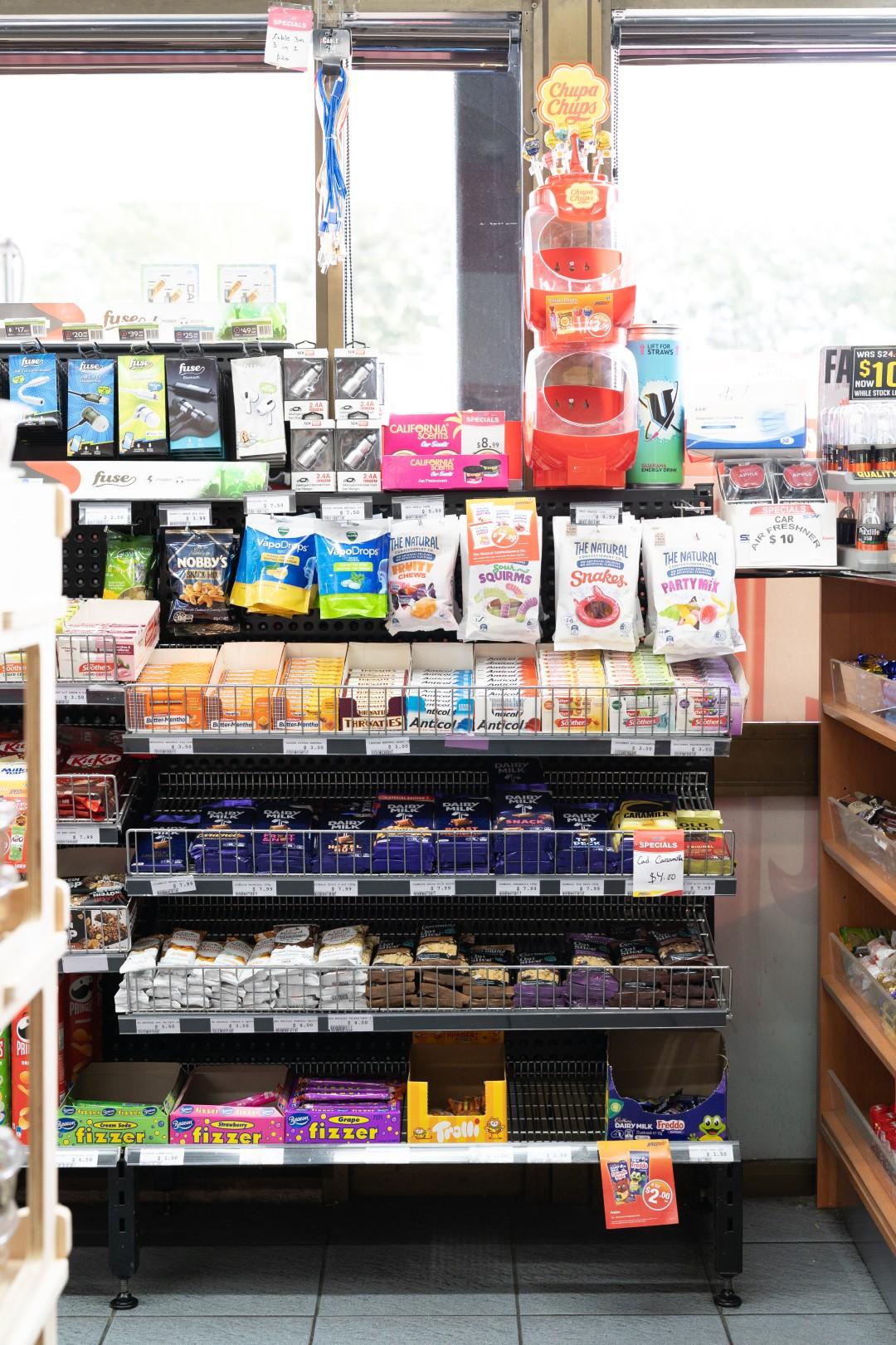 Images SPEEDWAY HABERFIELD