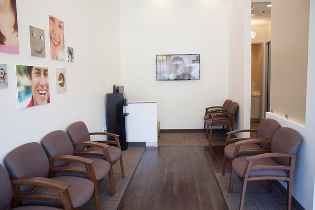 Images Chastain Park Dentistry