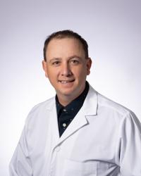 Jeffery R Tackett, NP - Las Vegas, NV - Pediatrics, Internist/pediatrician