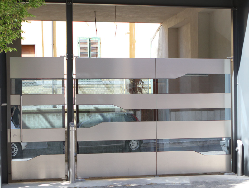 Images Almea