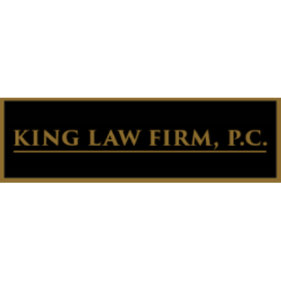 King Law Firm, P.C.