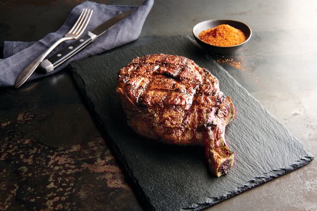 Images Saltgrass Steak House