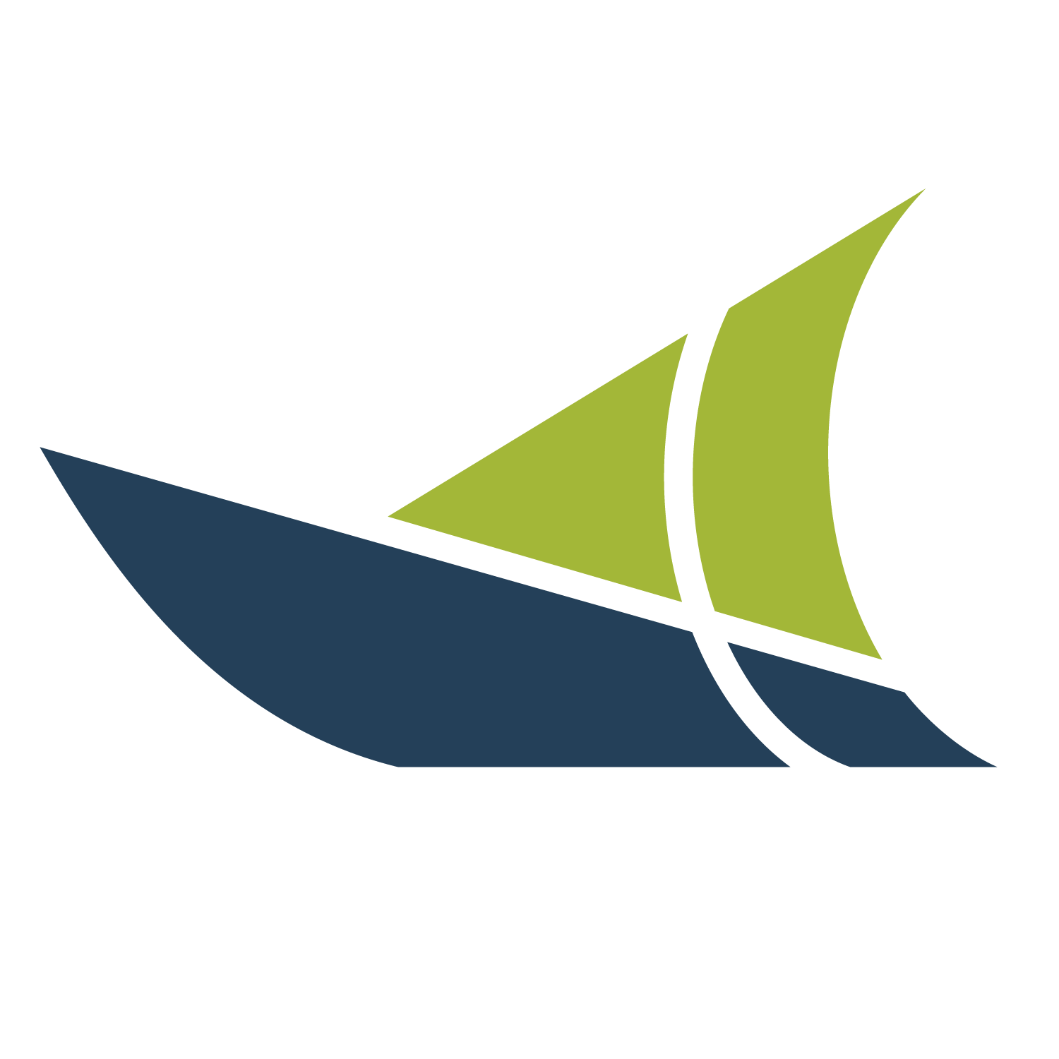 Commonwealth Capital Logo