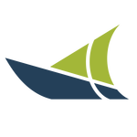 Commonwealth Capital Logo