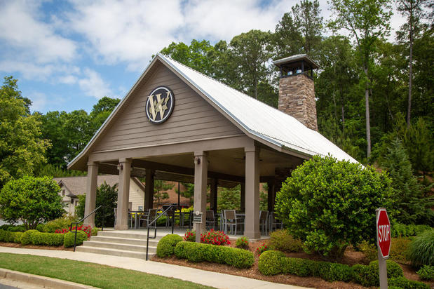 Images Walton Bluegrass & The Legacy at Walton Bluegrass (62+)