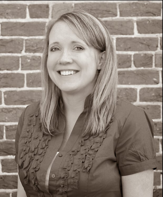 Images Sarah White, Attorney at Law