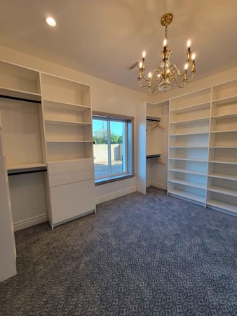 Images The Closet Mill