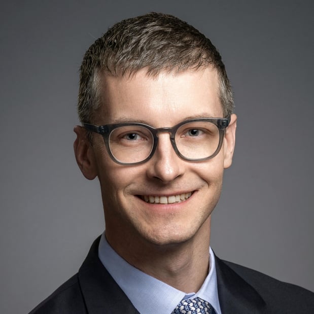 Images Eric Bergh, MD
