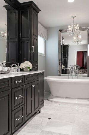 Images RSI Kitchen & Bath