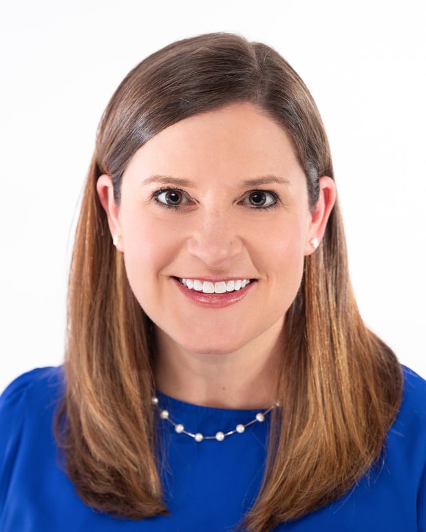 Images Melanie Hendrix - Thrivent