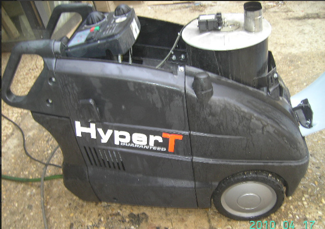 Images CM1 di Cacciatore Michele