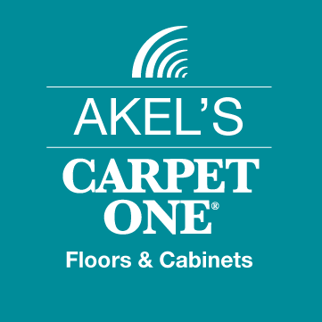 Akel's Carpet One Floor & Home