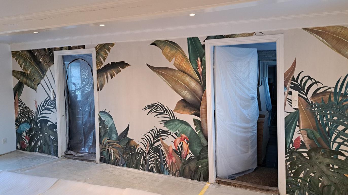 Images Dkc Maleteknik