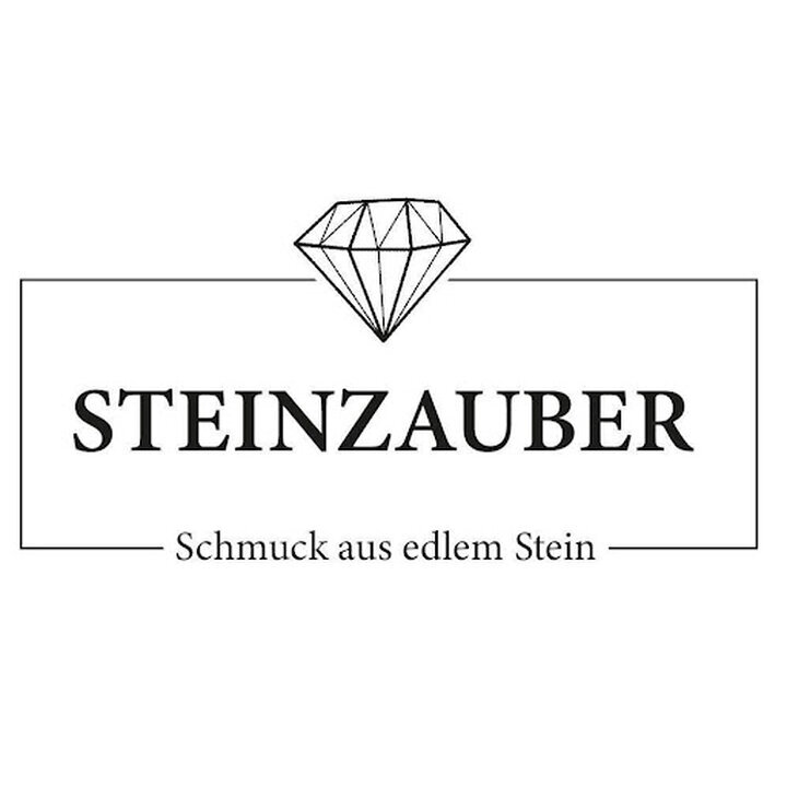 Steinzauber in Westernohe