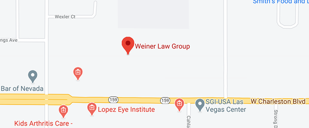 Images Weiner Law Group