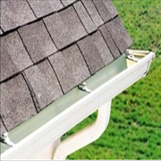 Images Professional Roofing  Co
