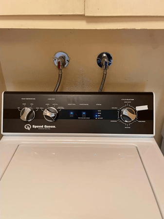Images SB Plumbing Solutions