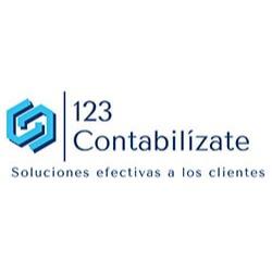 123 Contabilízate Querétaro
