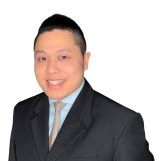 Images Yeping Zhang - TD Financial Planner