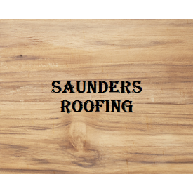 Saunders Roofing